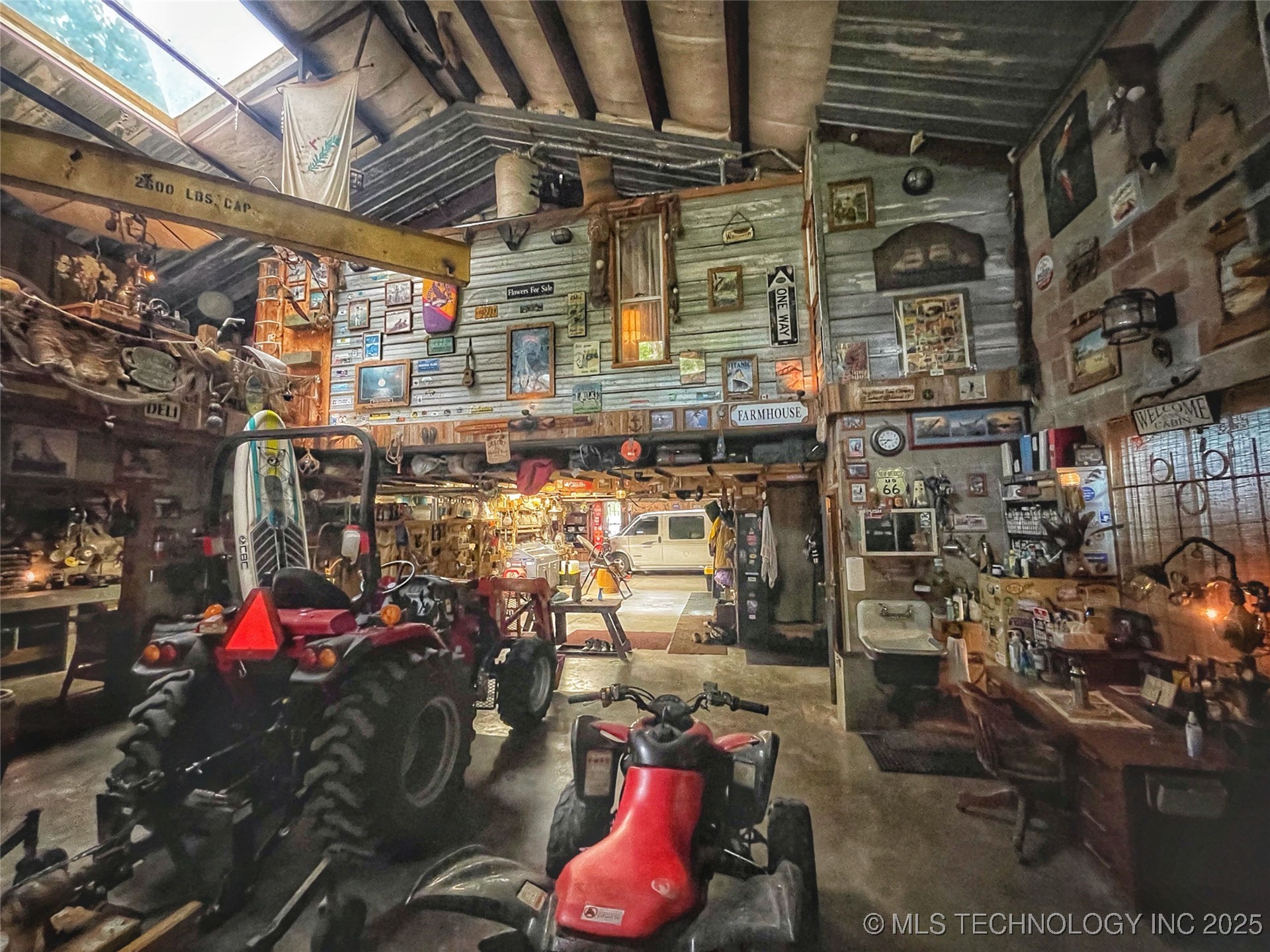 21461 E Apache Street Property Photo 23