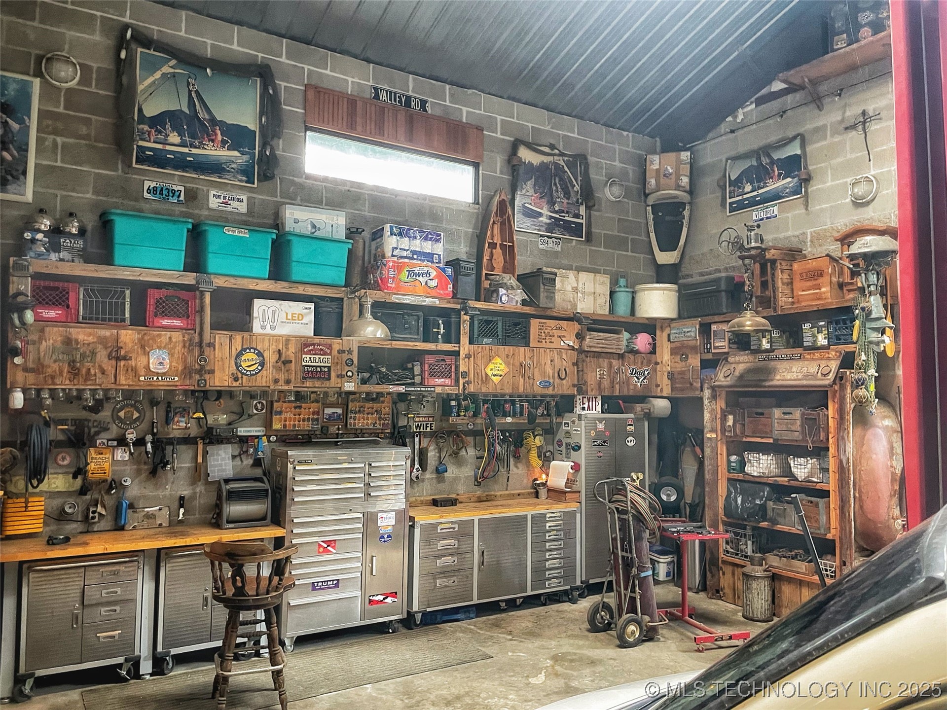 21461 E Apache Street Property Photo 24