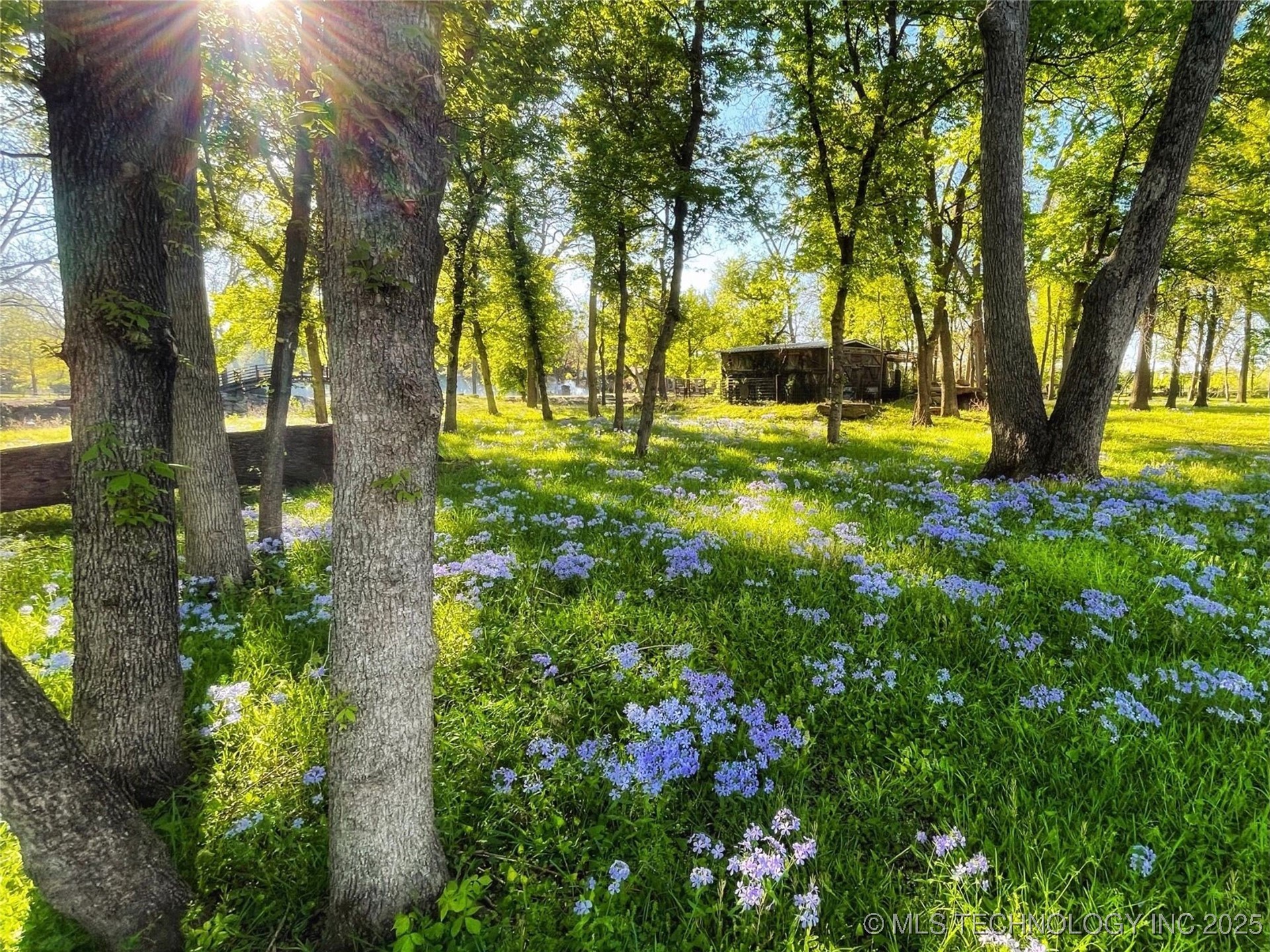 21461 E Apache Street Property Photo 25