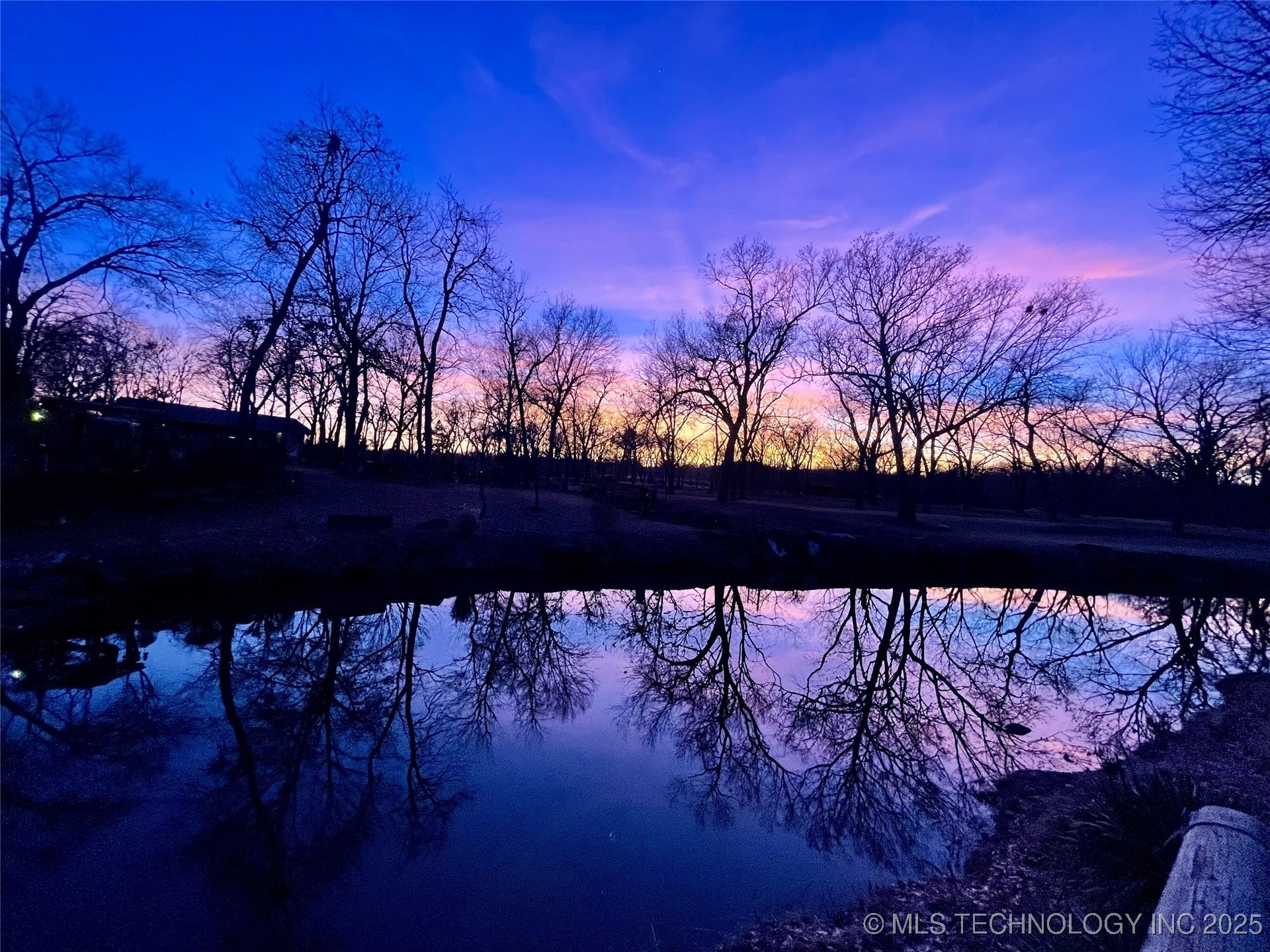 21461 E Apache Street Property Photo 26
