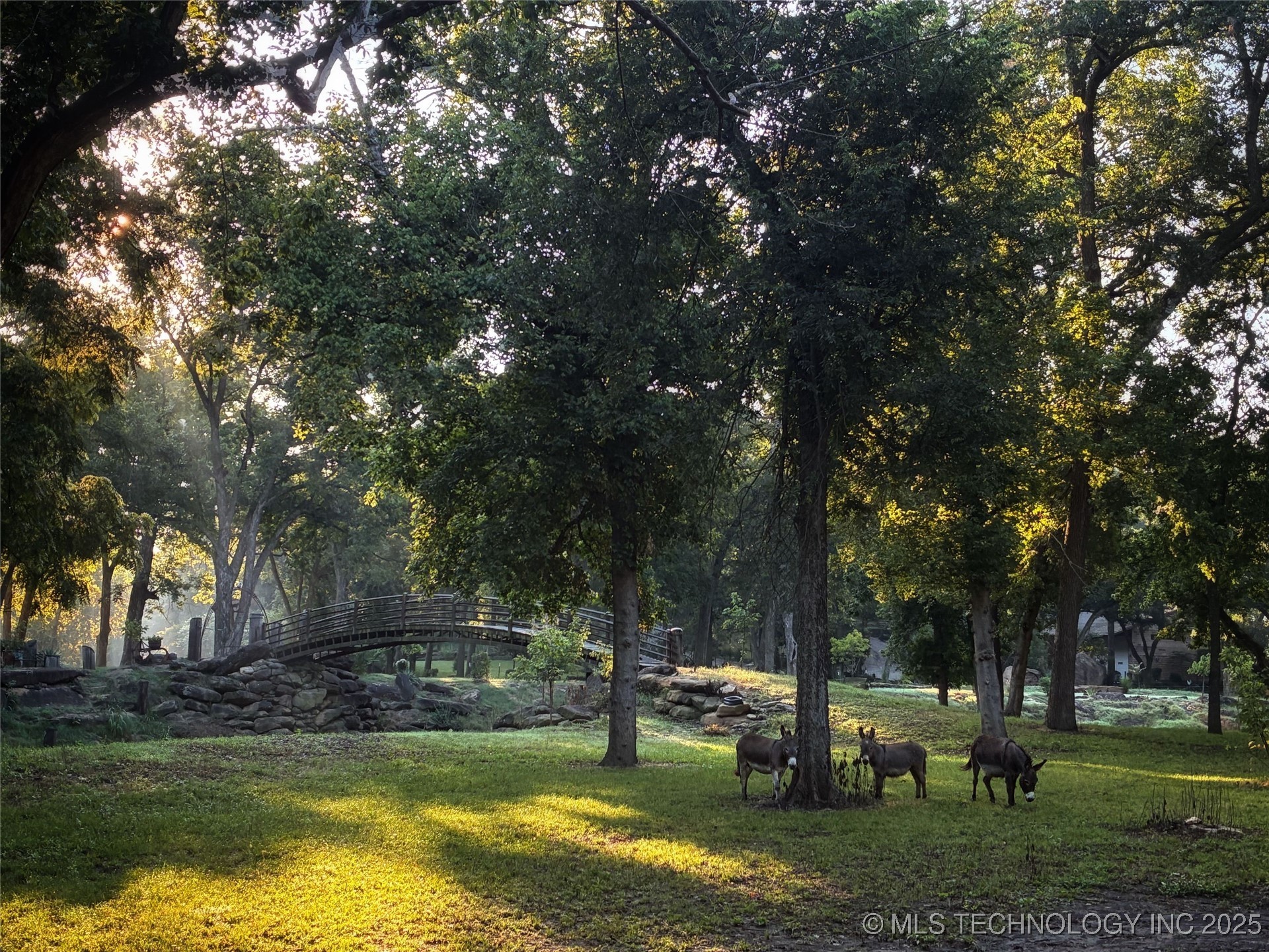 21461 E Apache Street Property Photo 27
