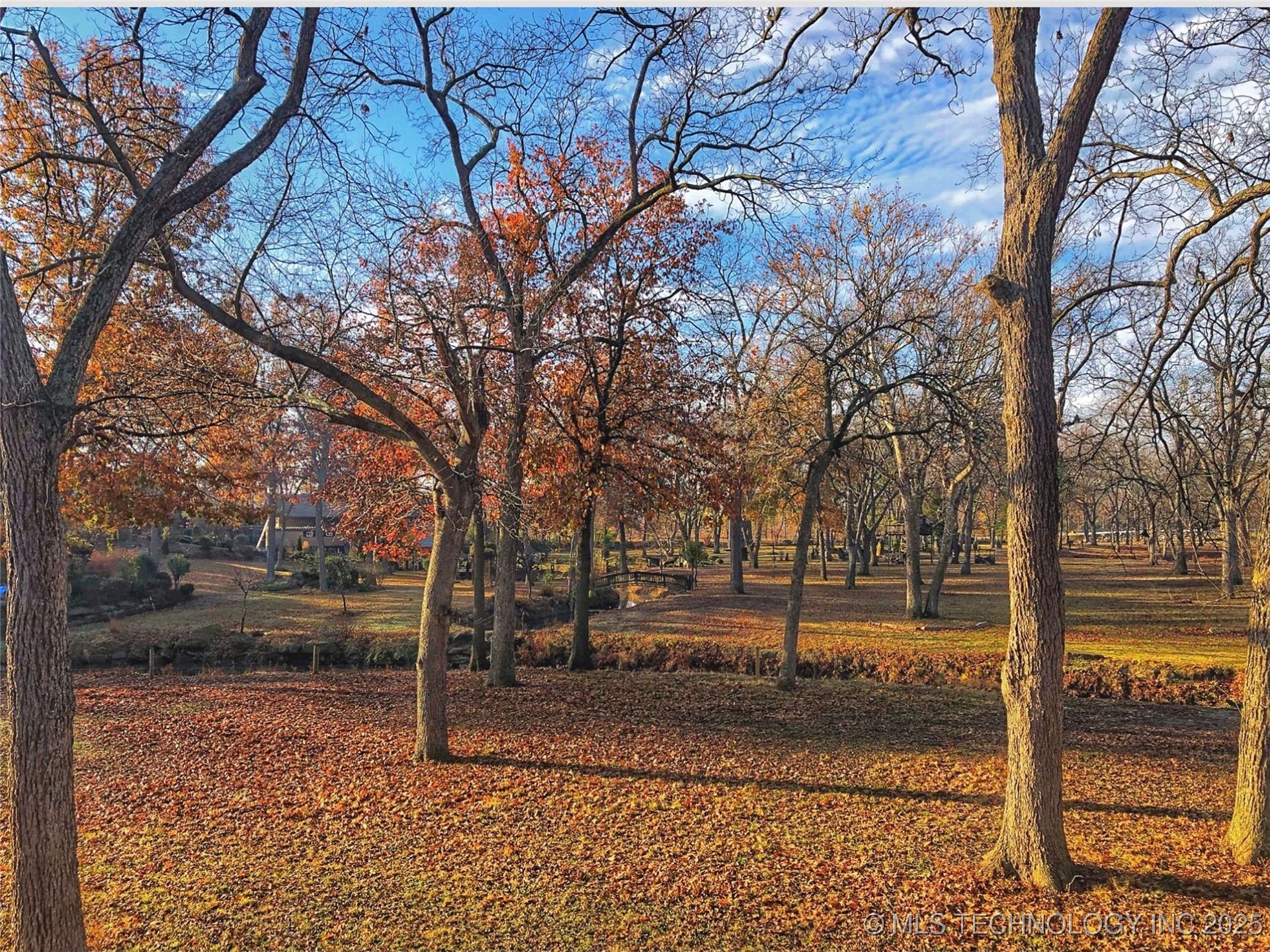 21461 E Apache Street Property Photo 28