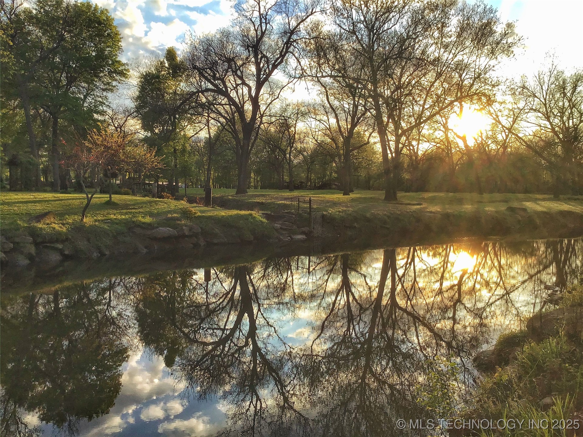 21461 E Apache Street Property Photo 29