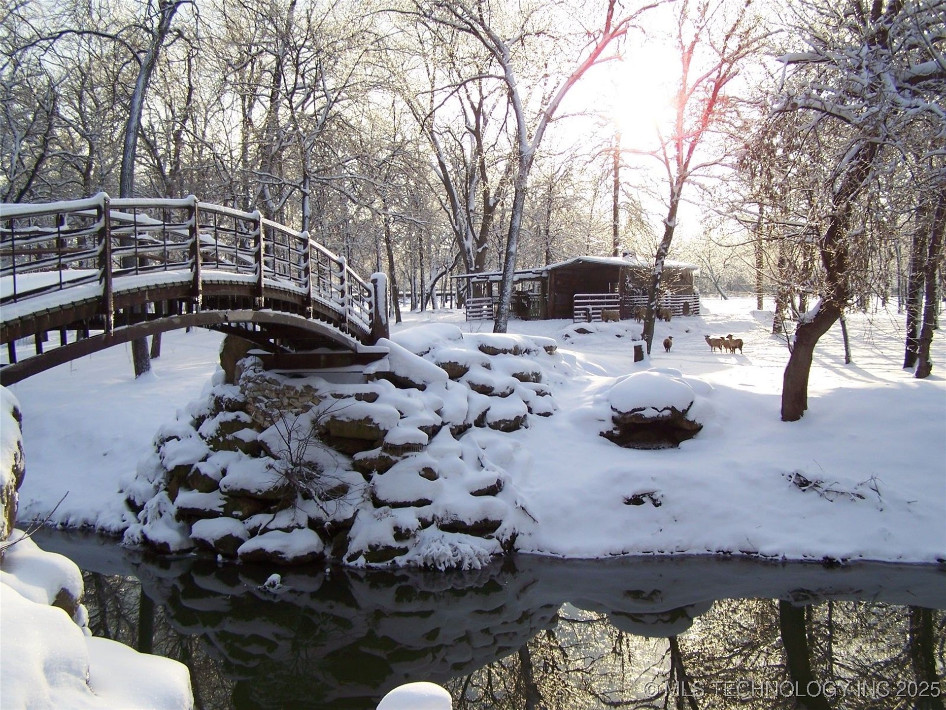 21461 E Apache Street Property Photo 30