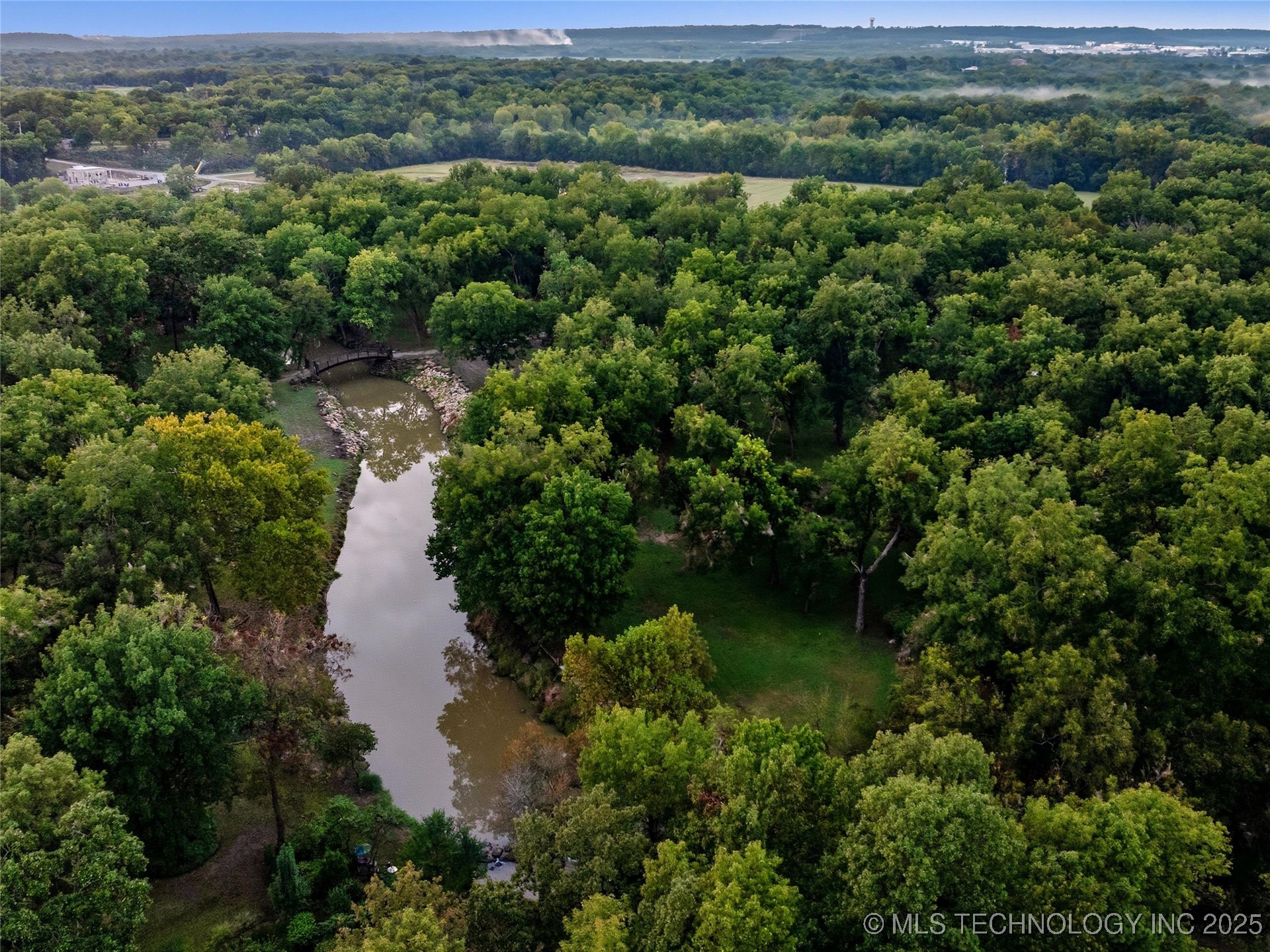 21461 E Apache Street Property Photo 33