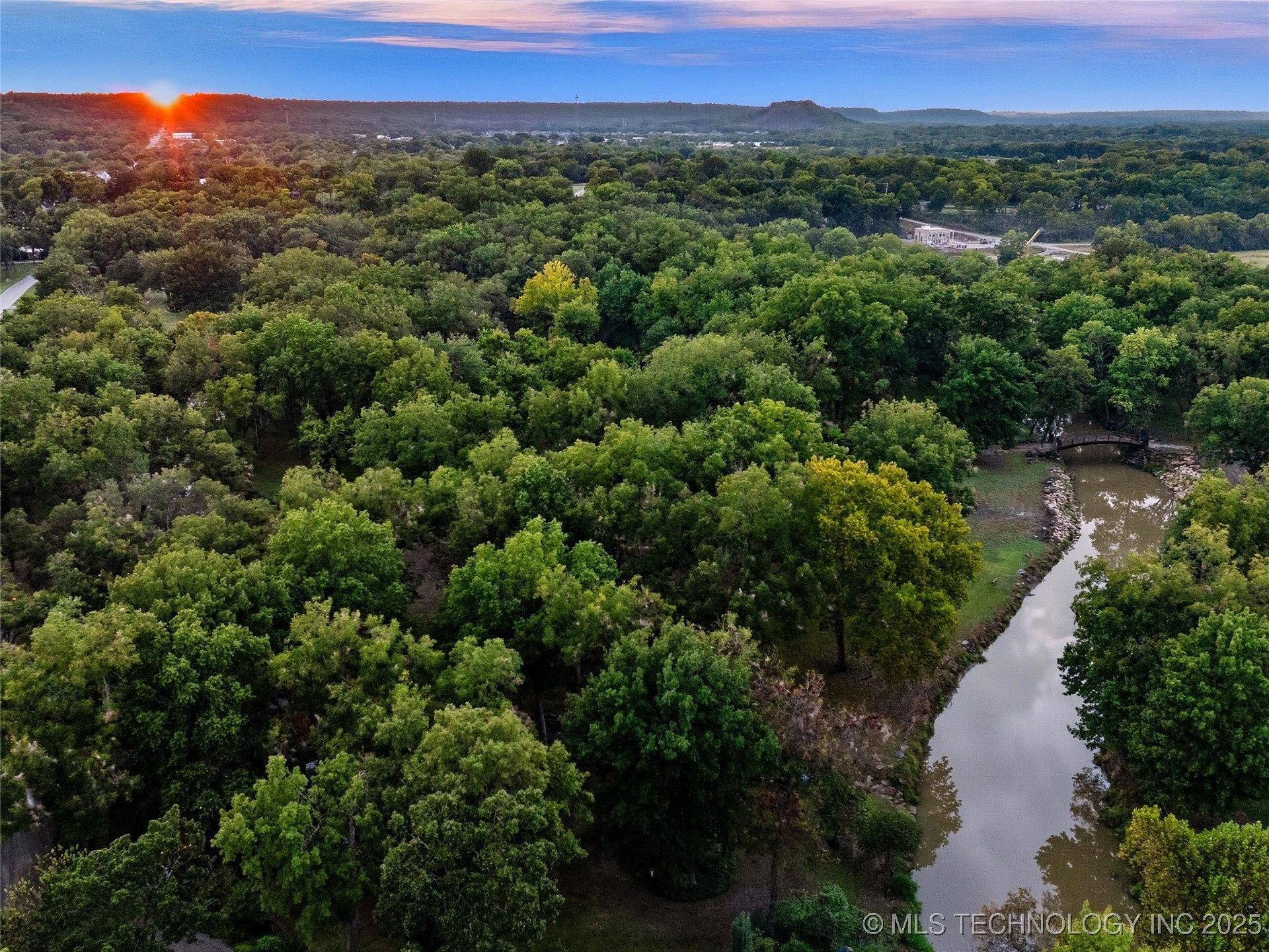 21461 E Apache Street Property Photo 34