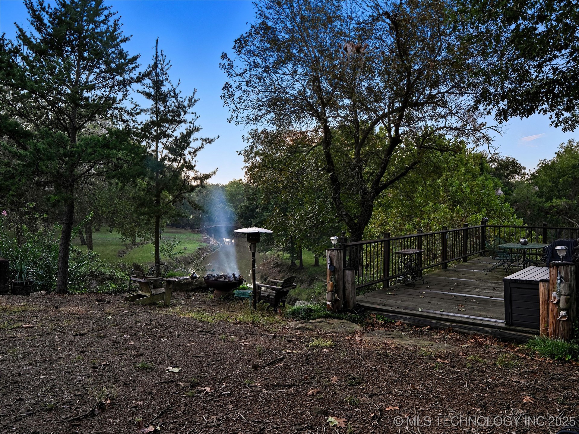 21461 E Apache Street Property Photo 35