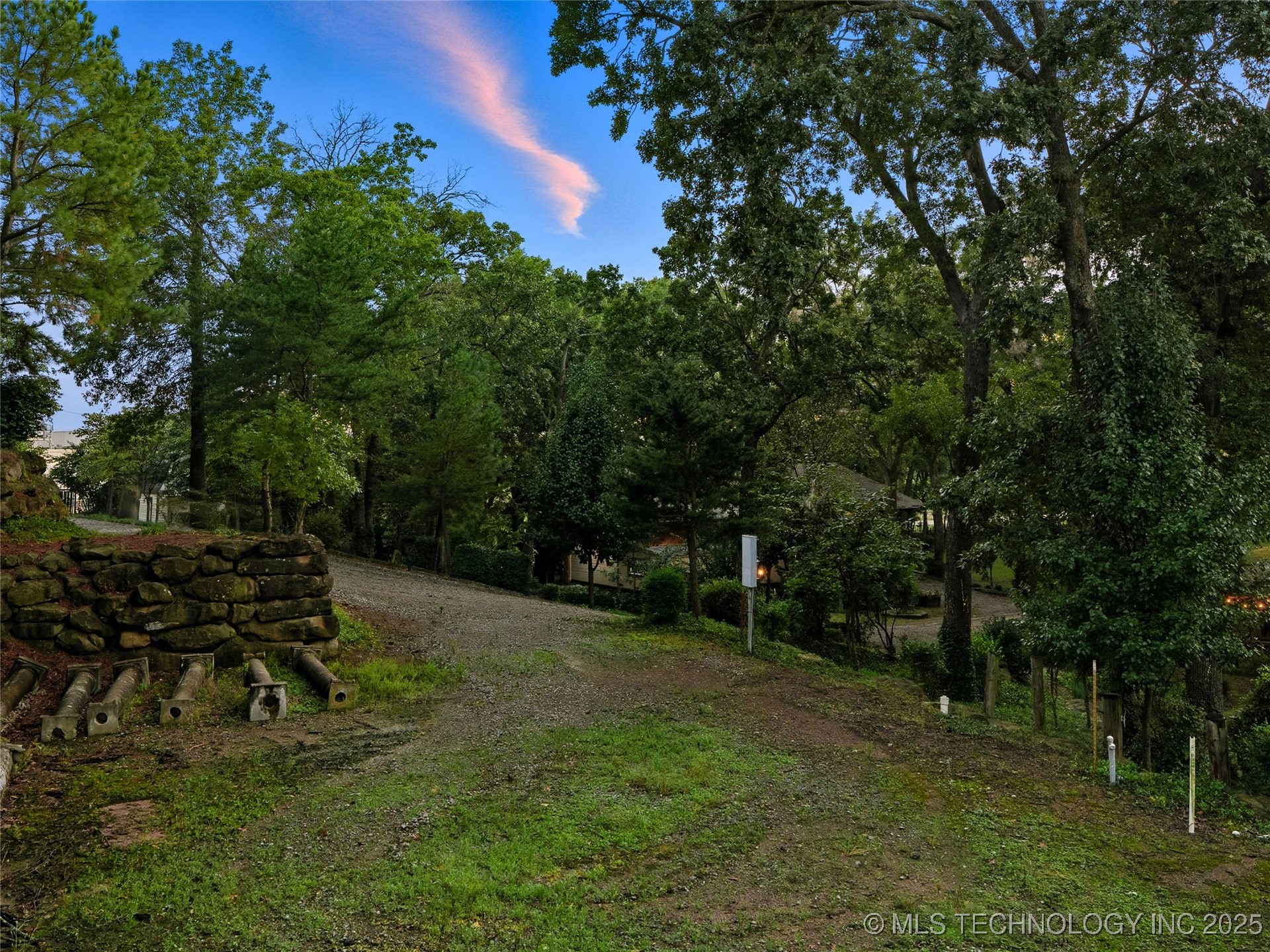 21461 E Apache Street Property Photo 36