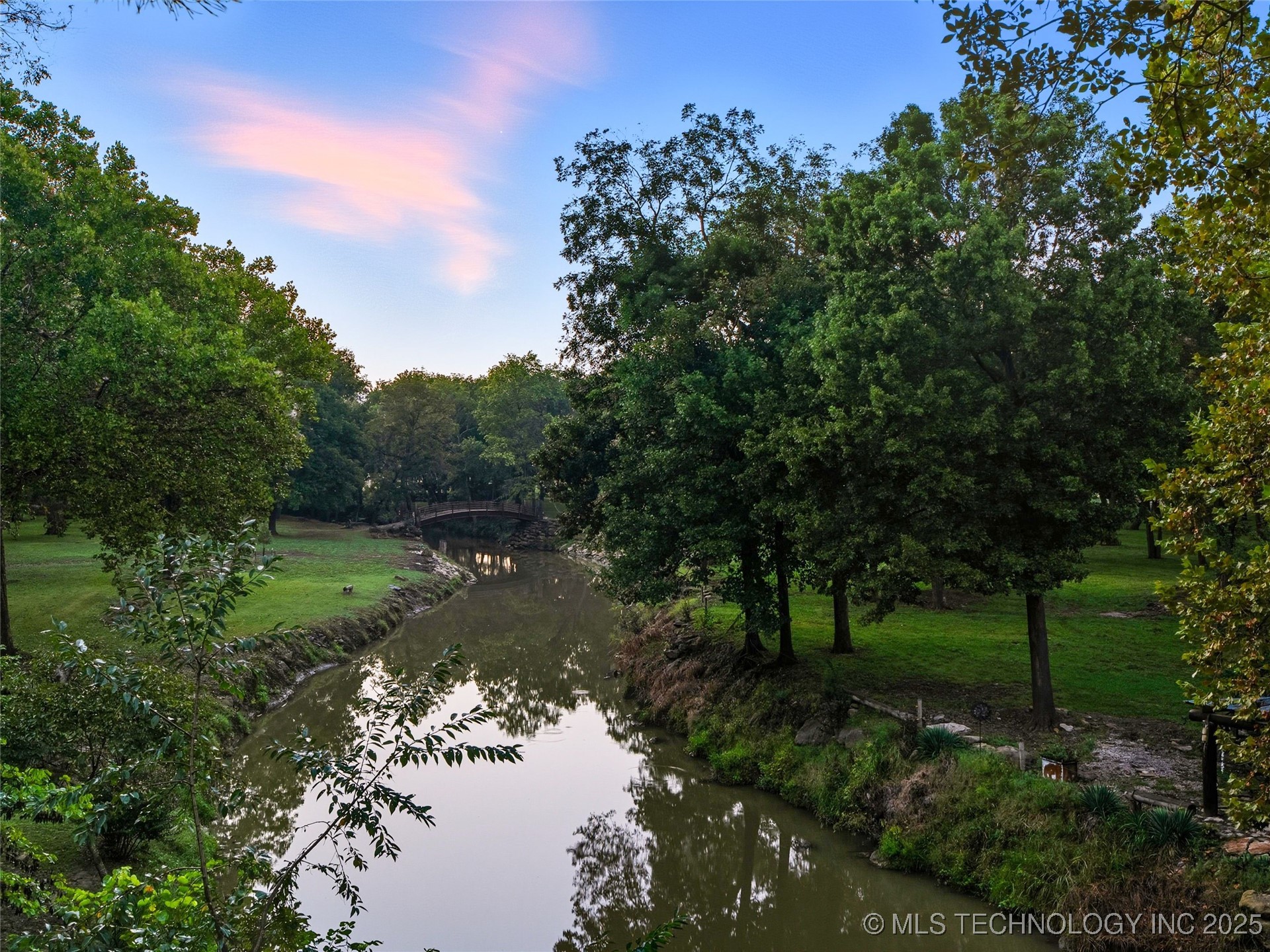 21461 E Apache Street Property Photo 37