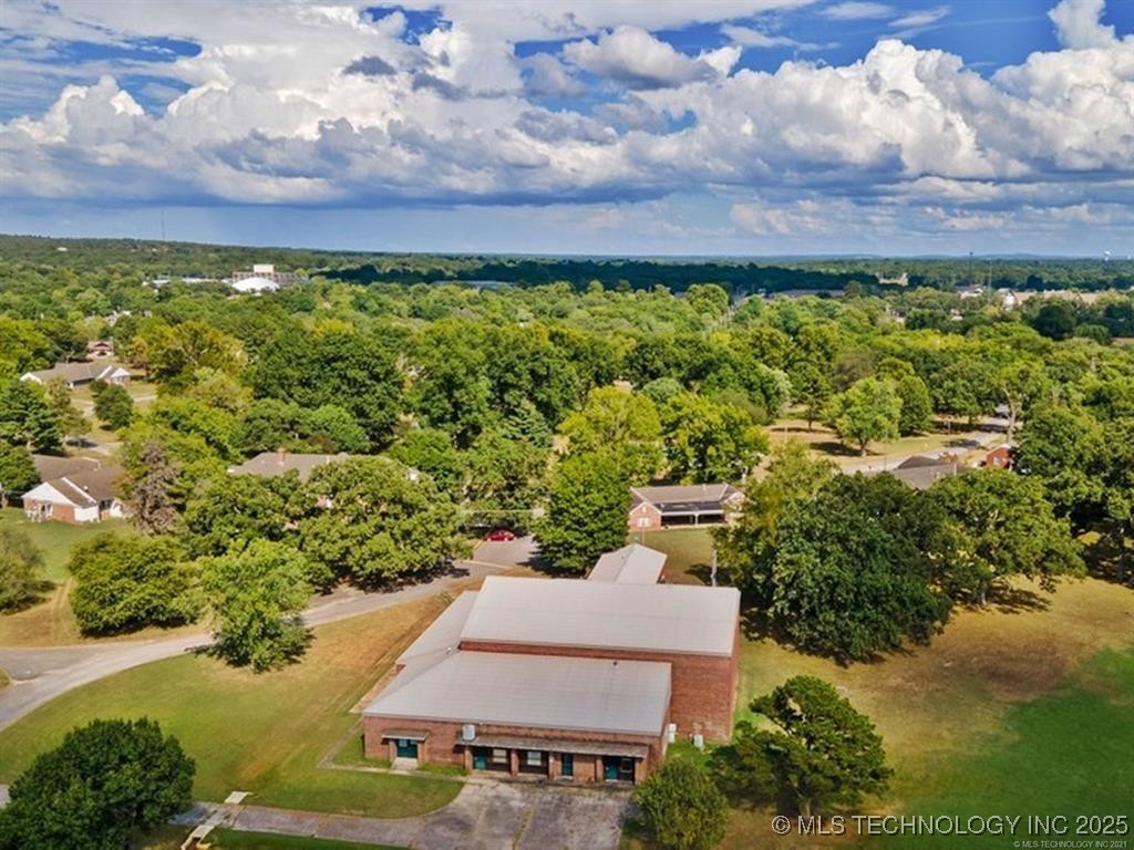 7 Mathis Park Drive Property Photo 23