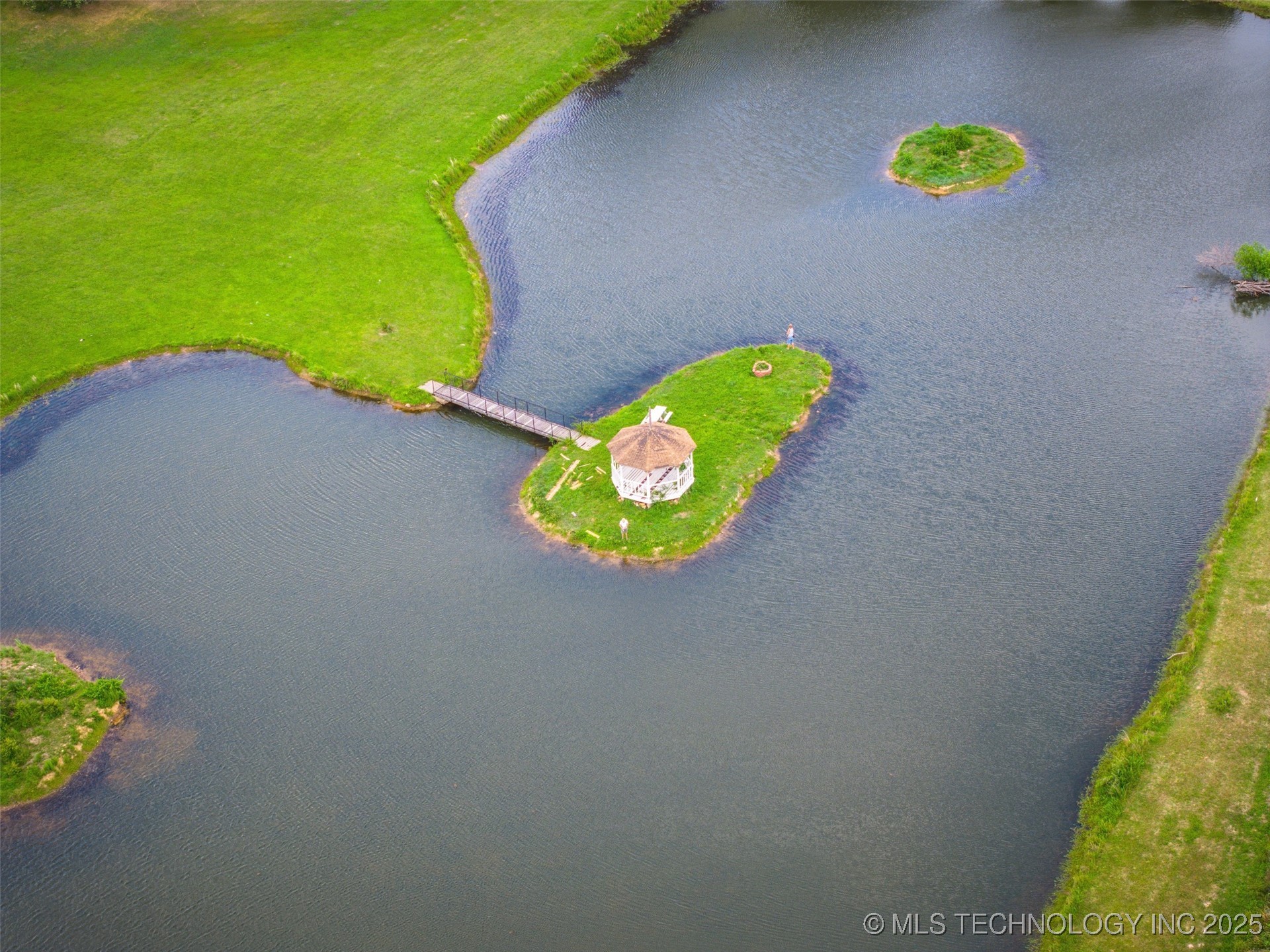 7 Mathis Park Drive Property Photo 29