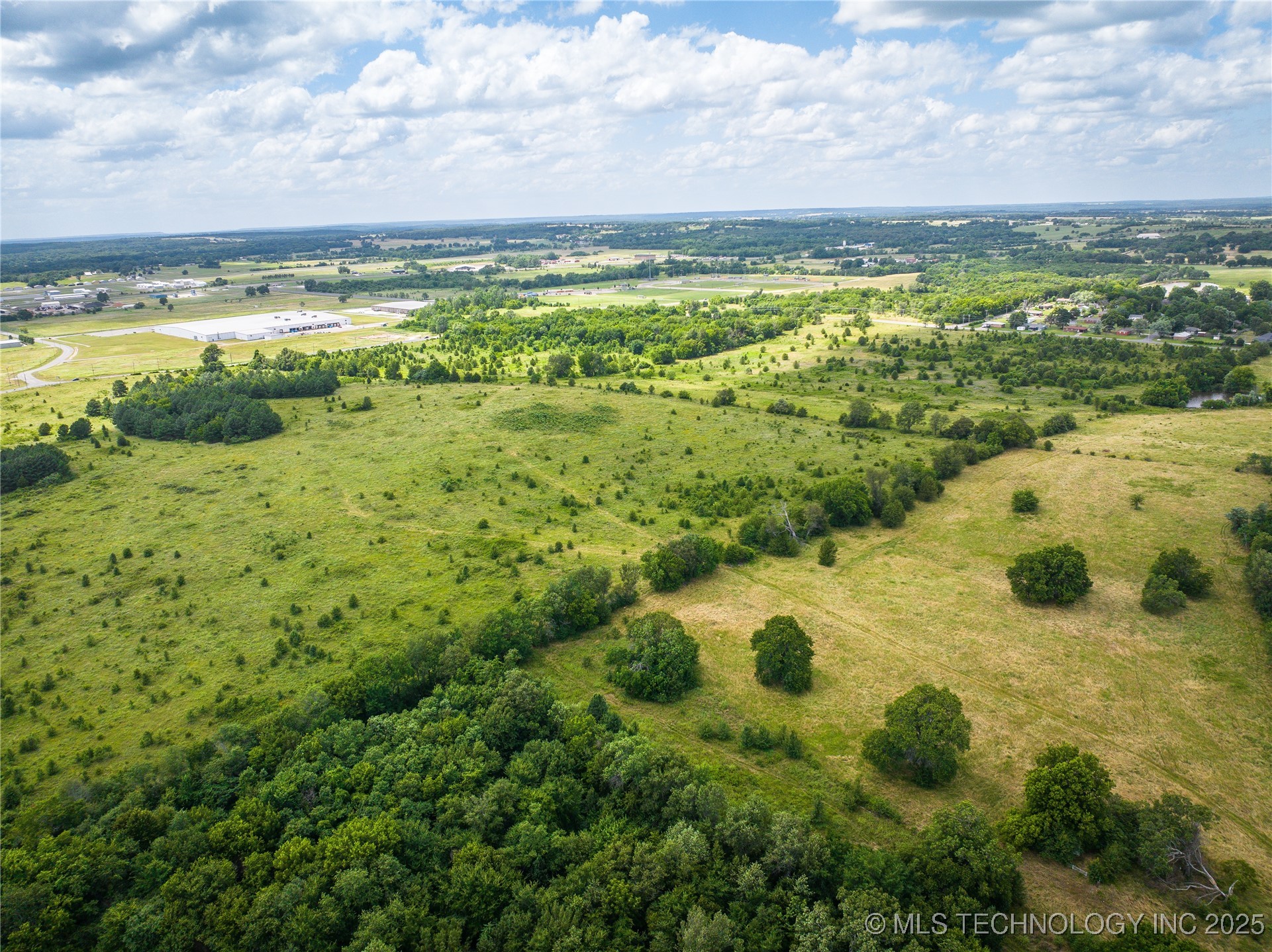 7 Mathis Park Drive Property Photo 34