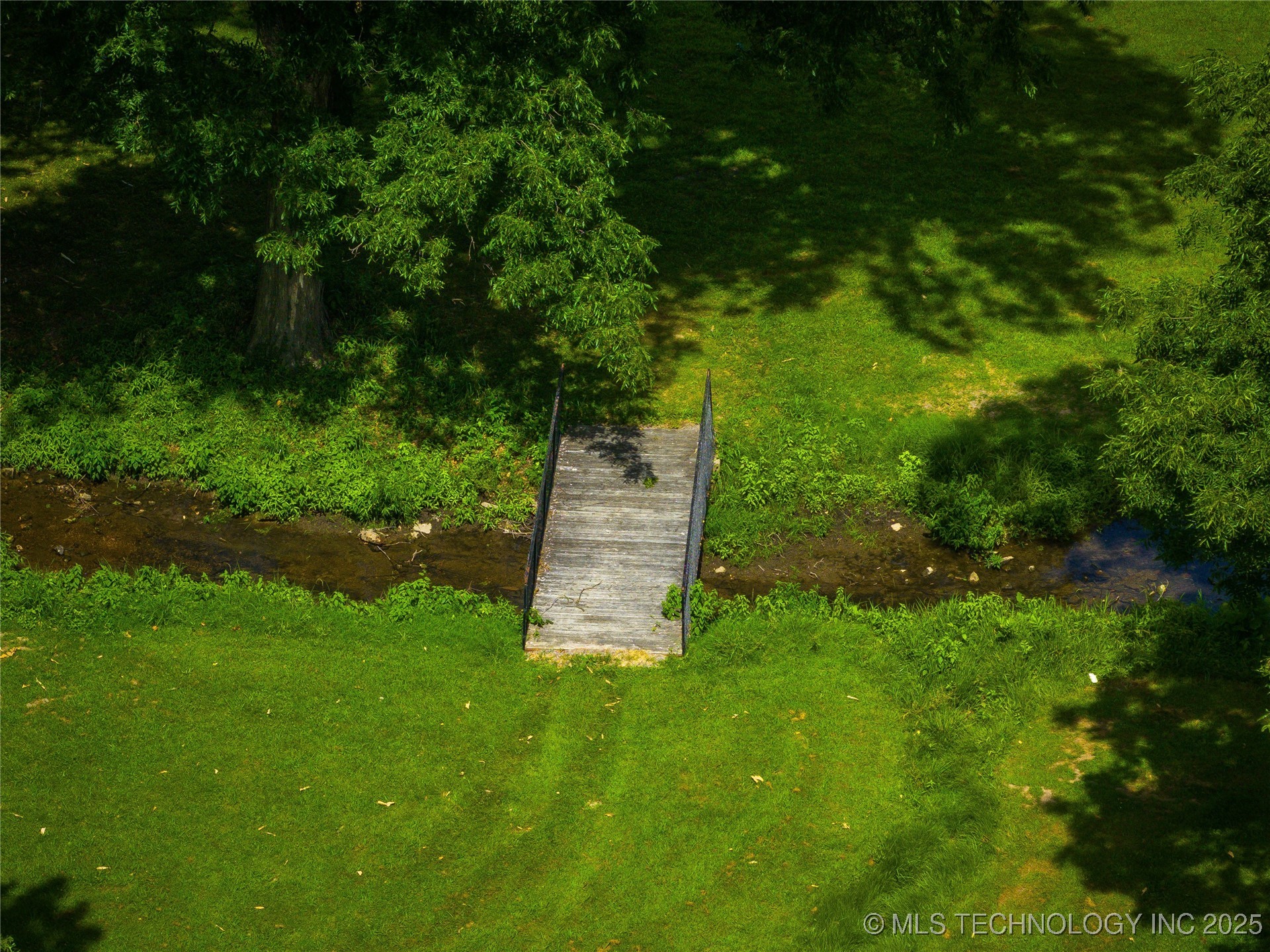 7 Mathis Park Drive Property Photo 38