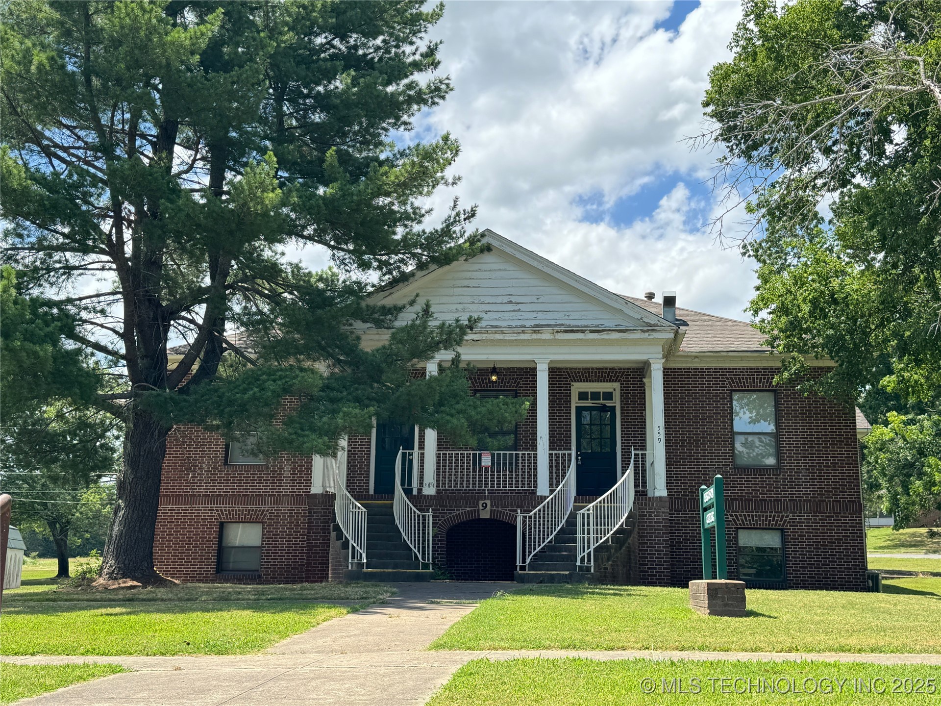 7 Mathis Park Drive Property Photo 41