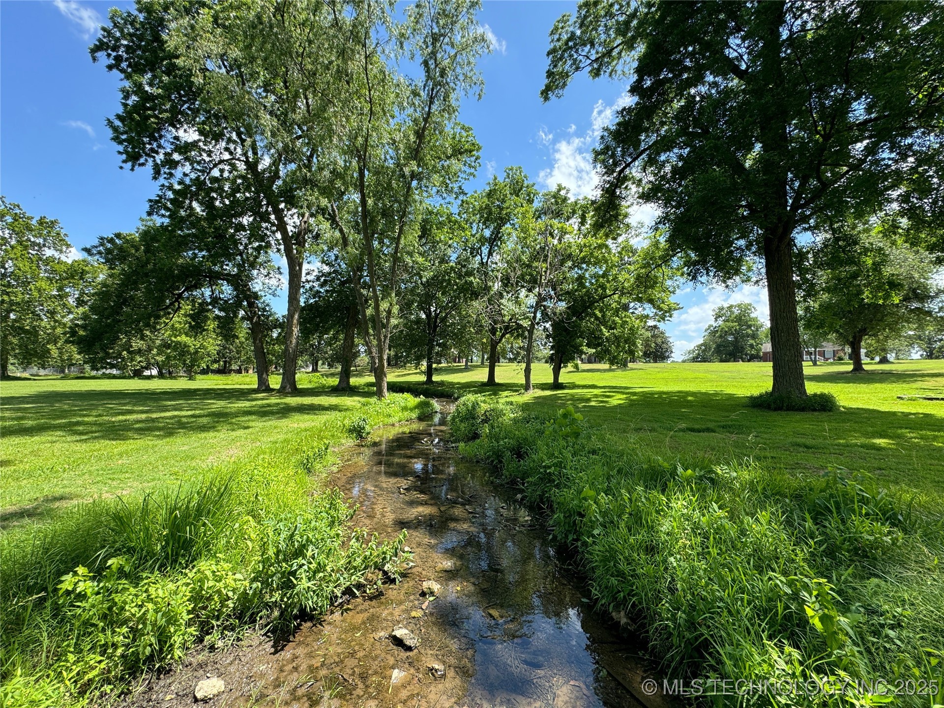 7 Mathis Park Drive Property Photo 43