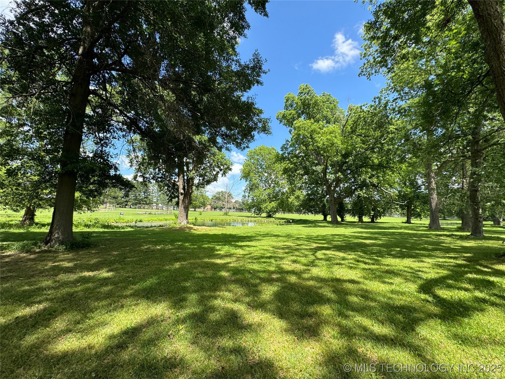 7 Mathis Park Drive Property Photo 47