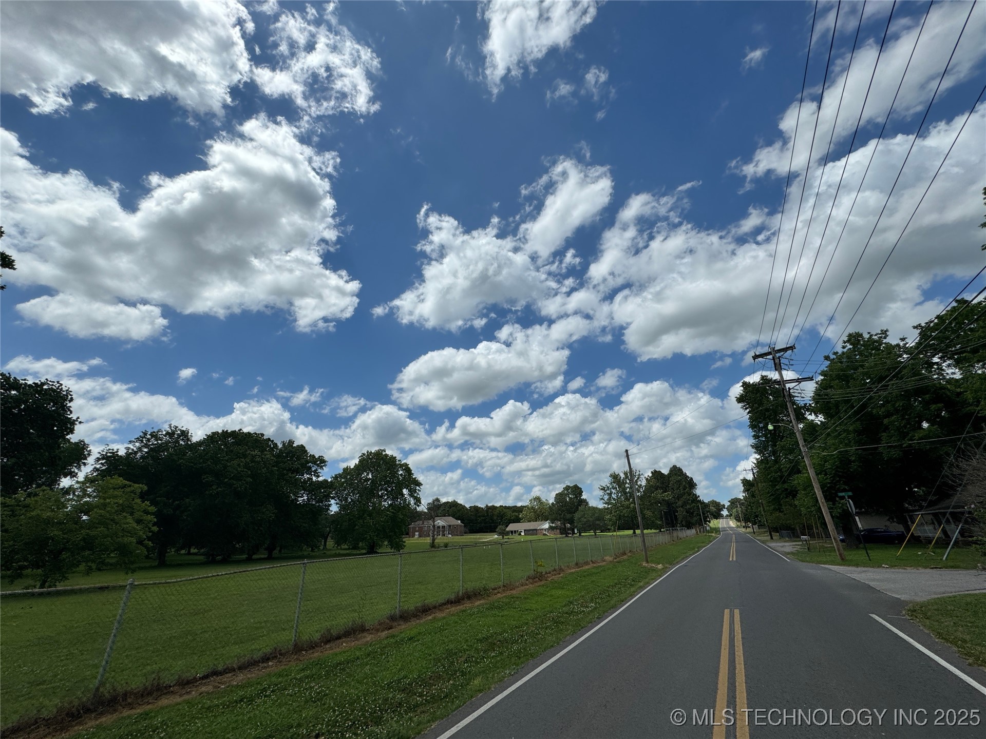 7 Mathis Park Drive Property Photo 49