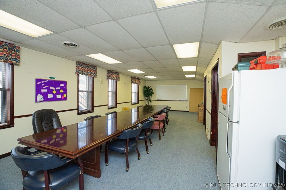 7 Mathis Park Drive Property Photo 50