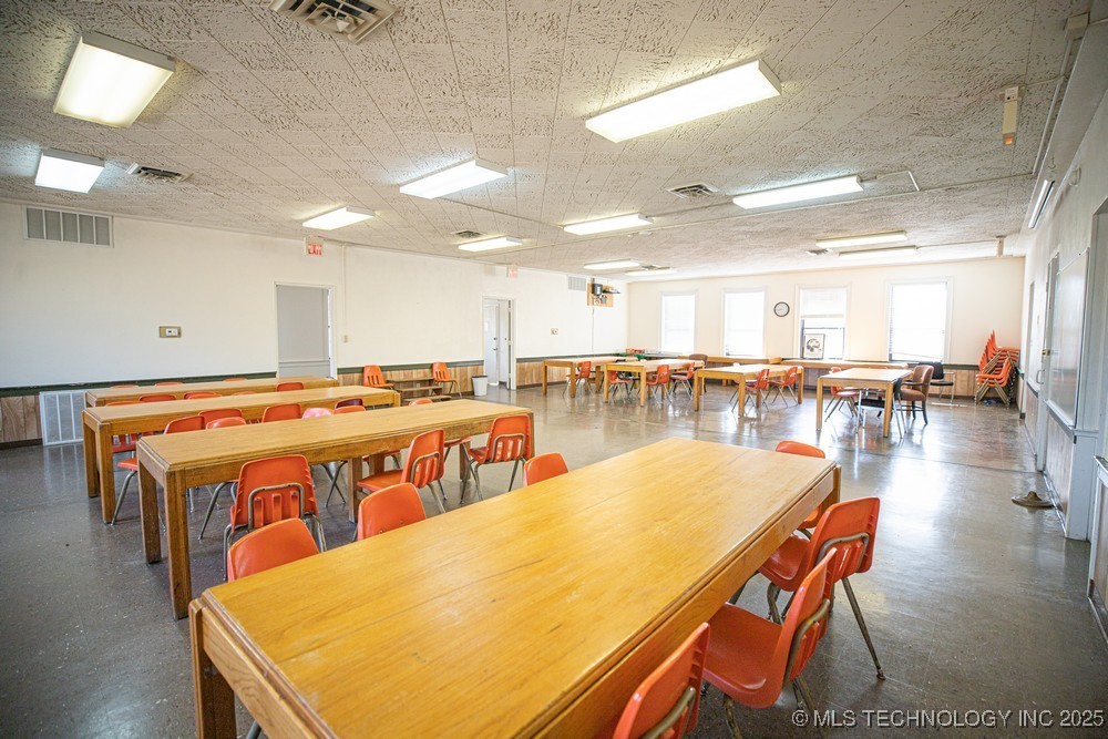 7 Mathis Park Drive Property Photo 51