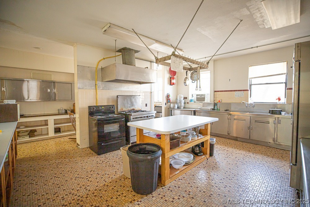 7 Mathis Park Drive Property Photo 52