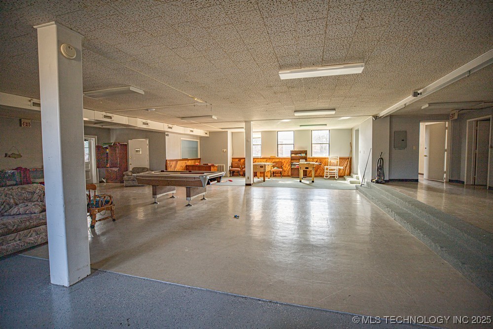 7 Mathis Park Drive Property Photo 53