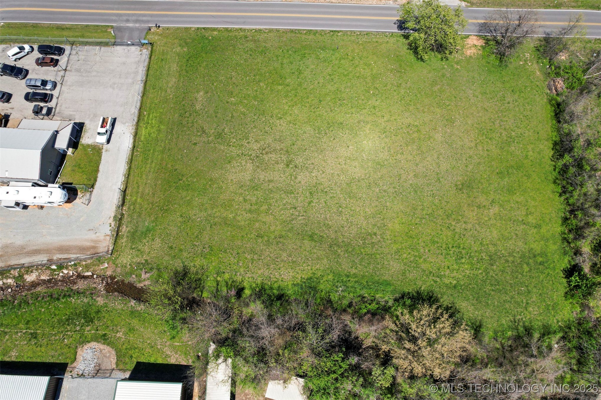 1110 N 3rd Street Property Photo 4