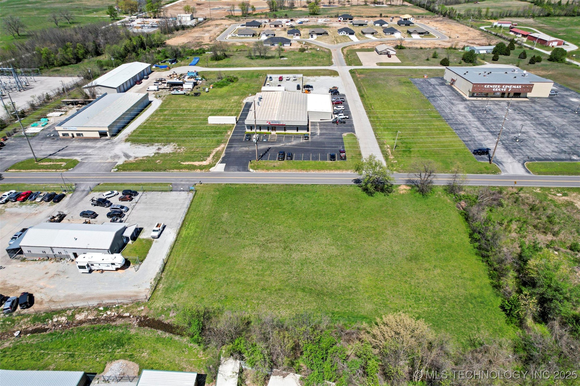 1110 N 3rd Street Property Photo 5