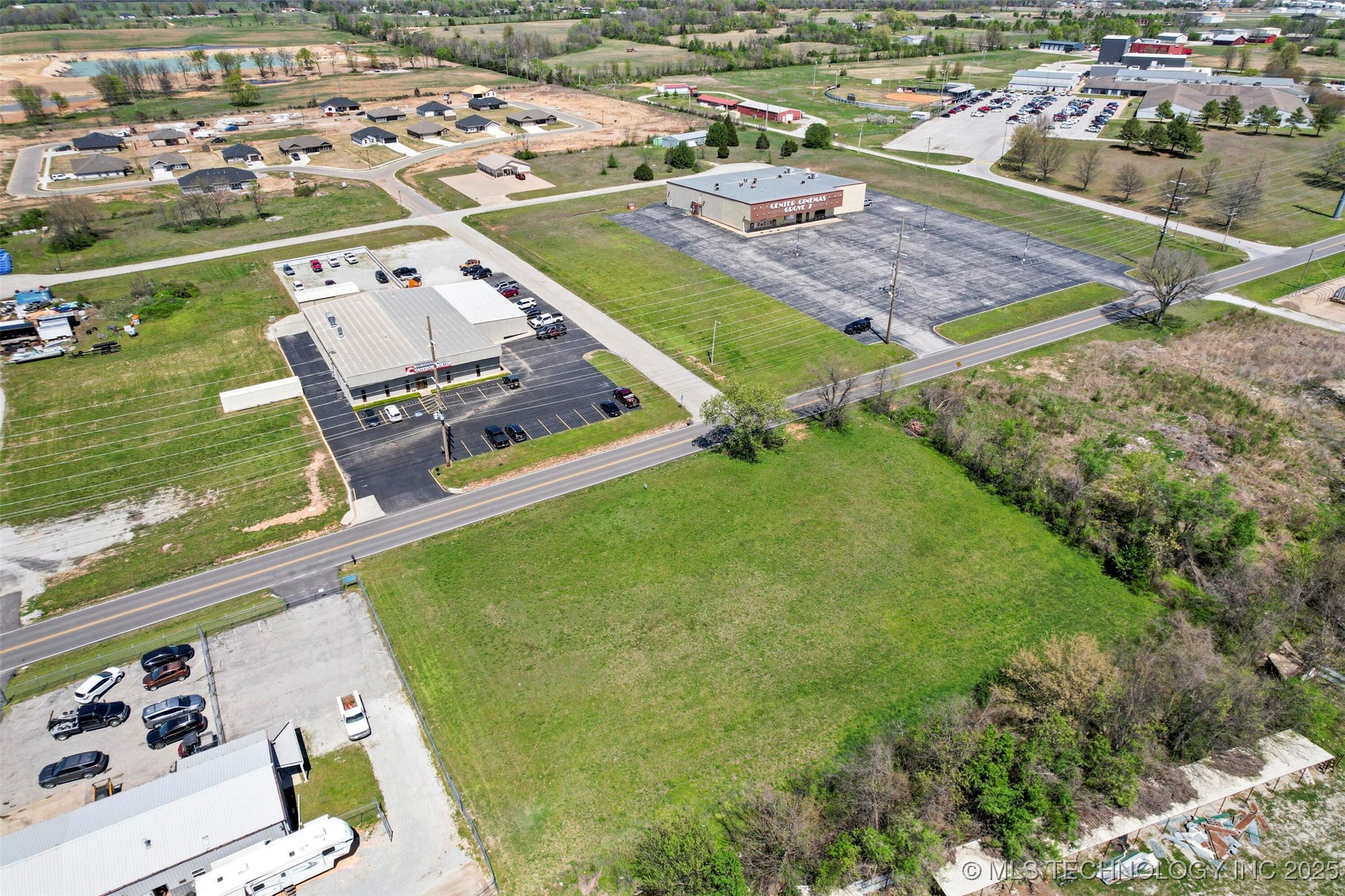 1110 N 3rd Street Property Photo 6