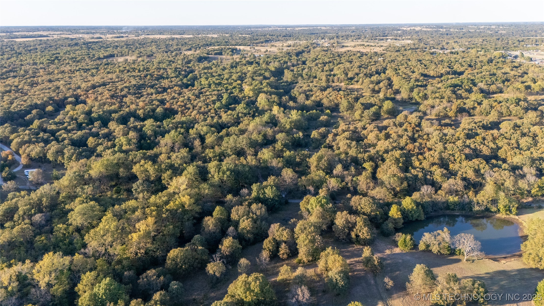 8712 County Road 1550 Property Photo 6