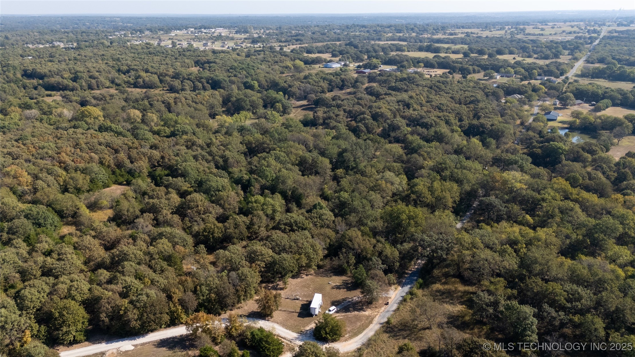 8712 County Road 1550 Property Photo 22