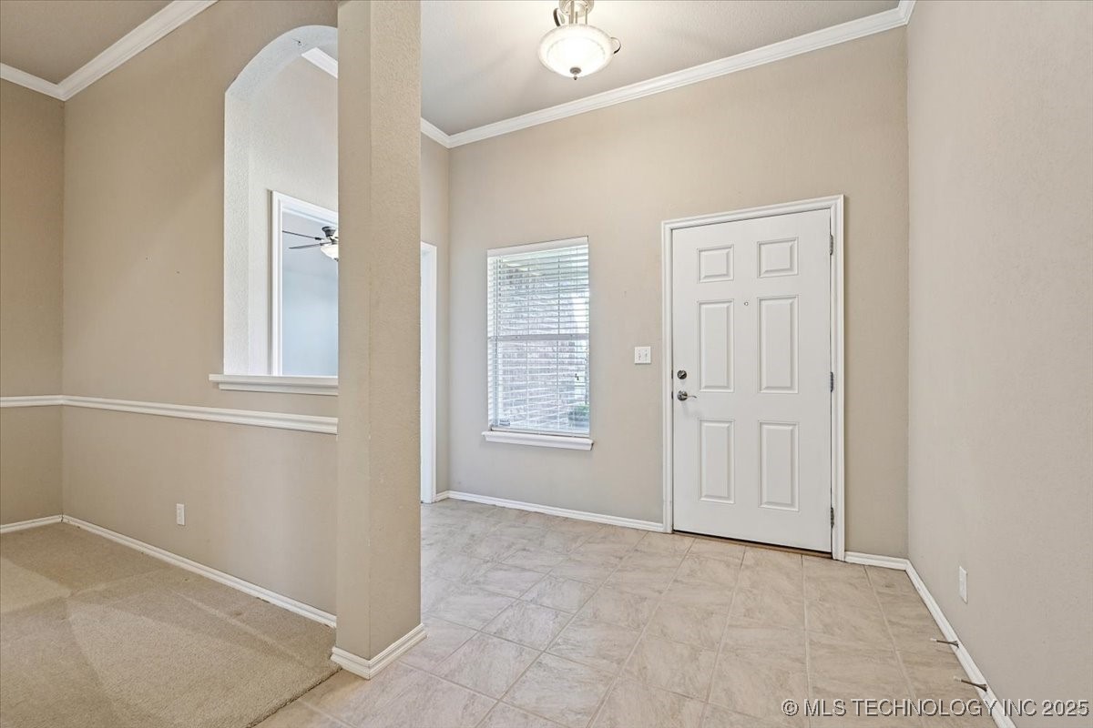 2000 N 6th Street Property Photo 7