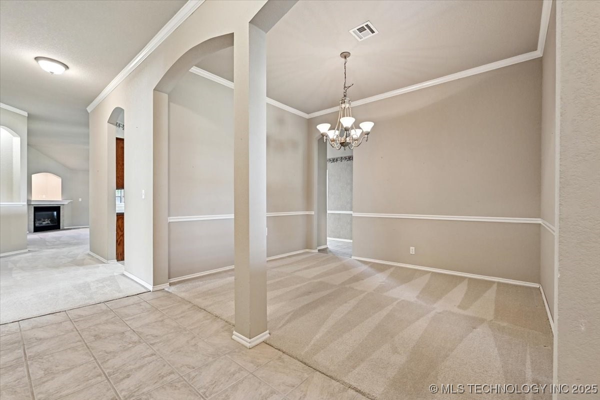 2000 N 6th Street Property Photo 8