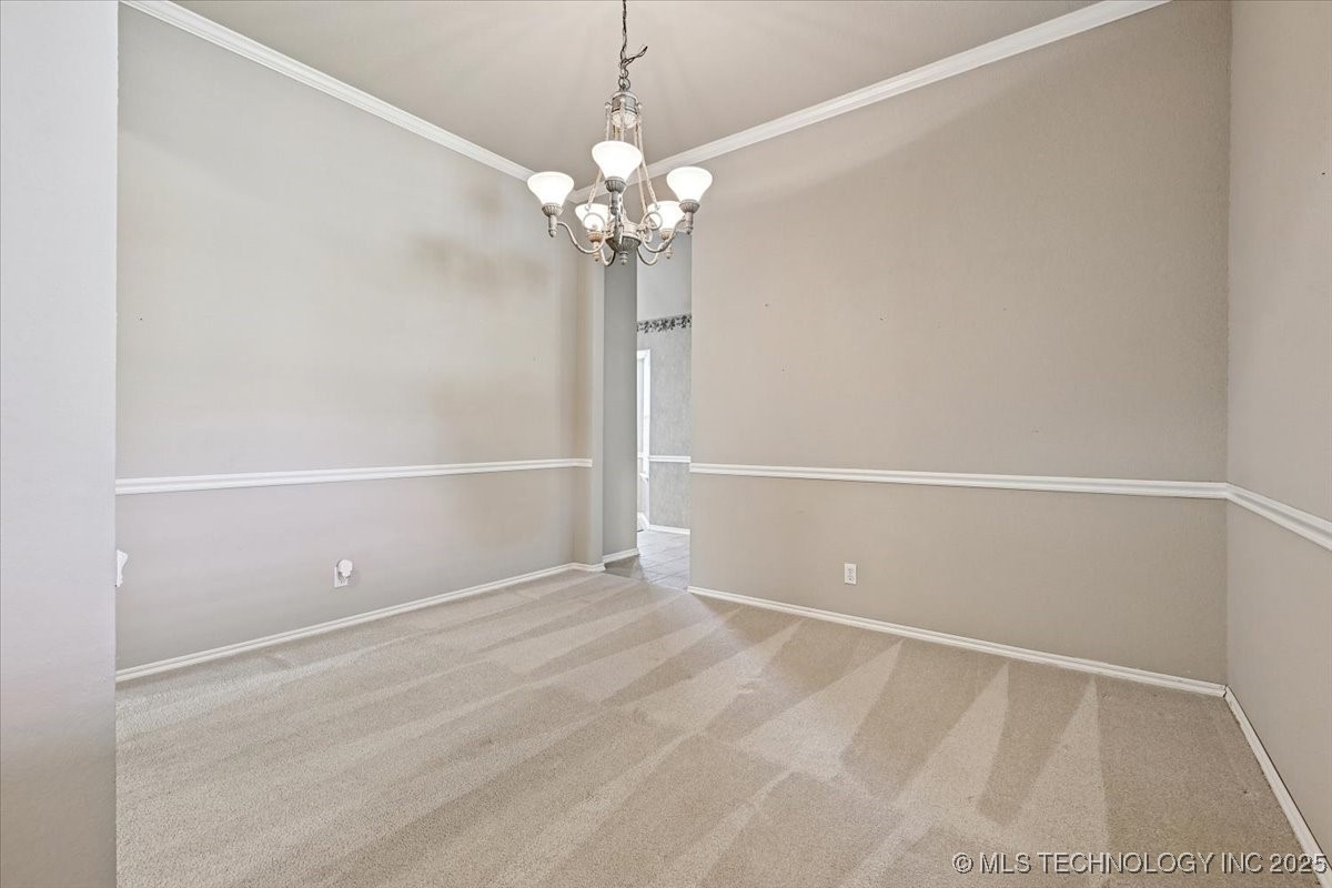 2000 N 6th Street Property Photo 9