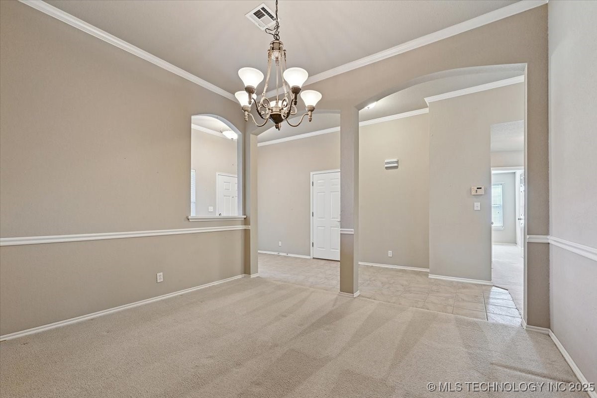 2000 N 6th Street Property Photo 10