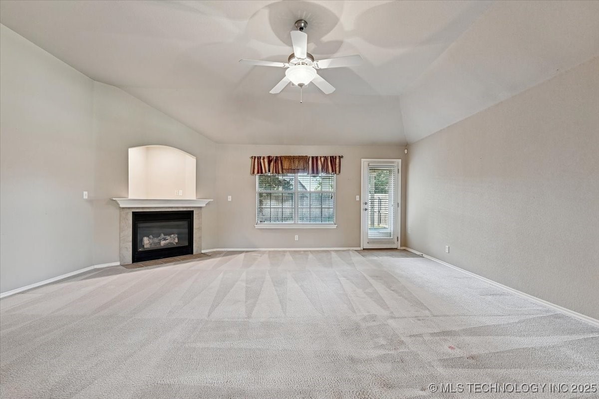 2000 N 6th Street Property Photo 12