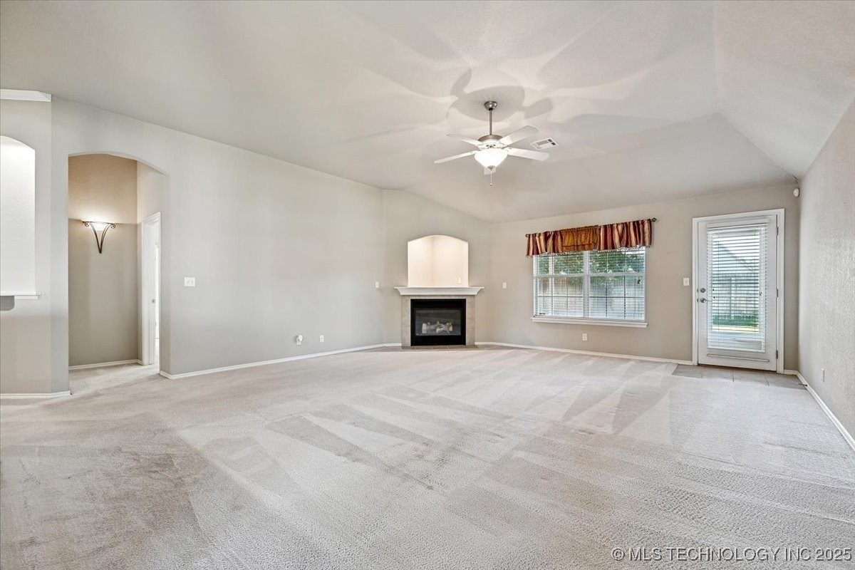 2000 N 6th Street Property Photo 13