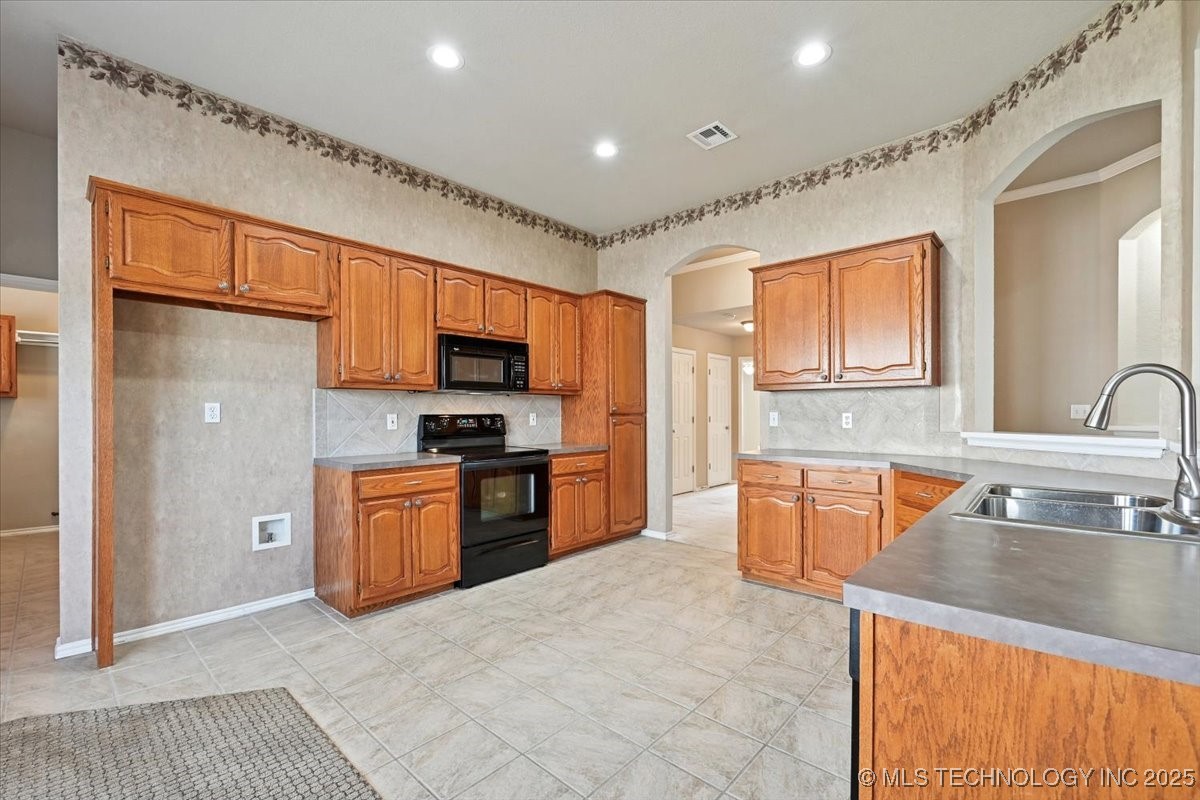 2000 N 6th Street Property Photo 17