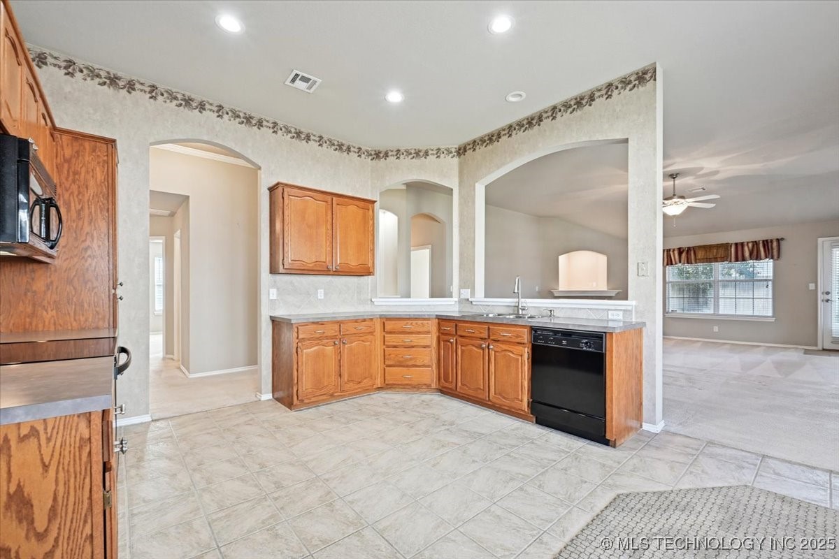 2000 N 6th Street Property Photo 18