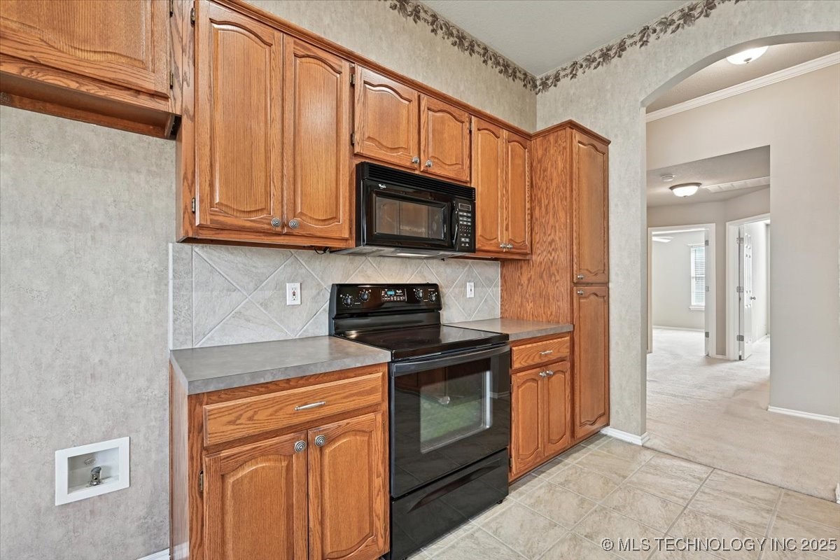 2000 N 6th Street Property Photo 20