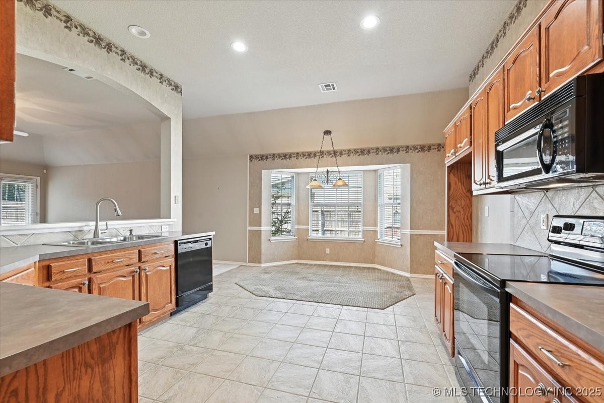 2000 N 6th Street Property Photo 21