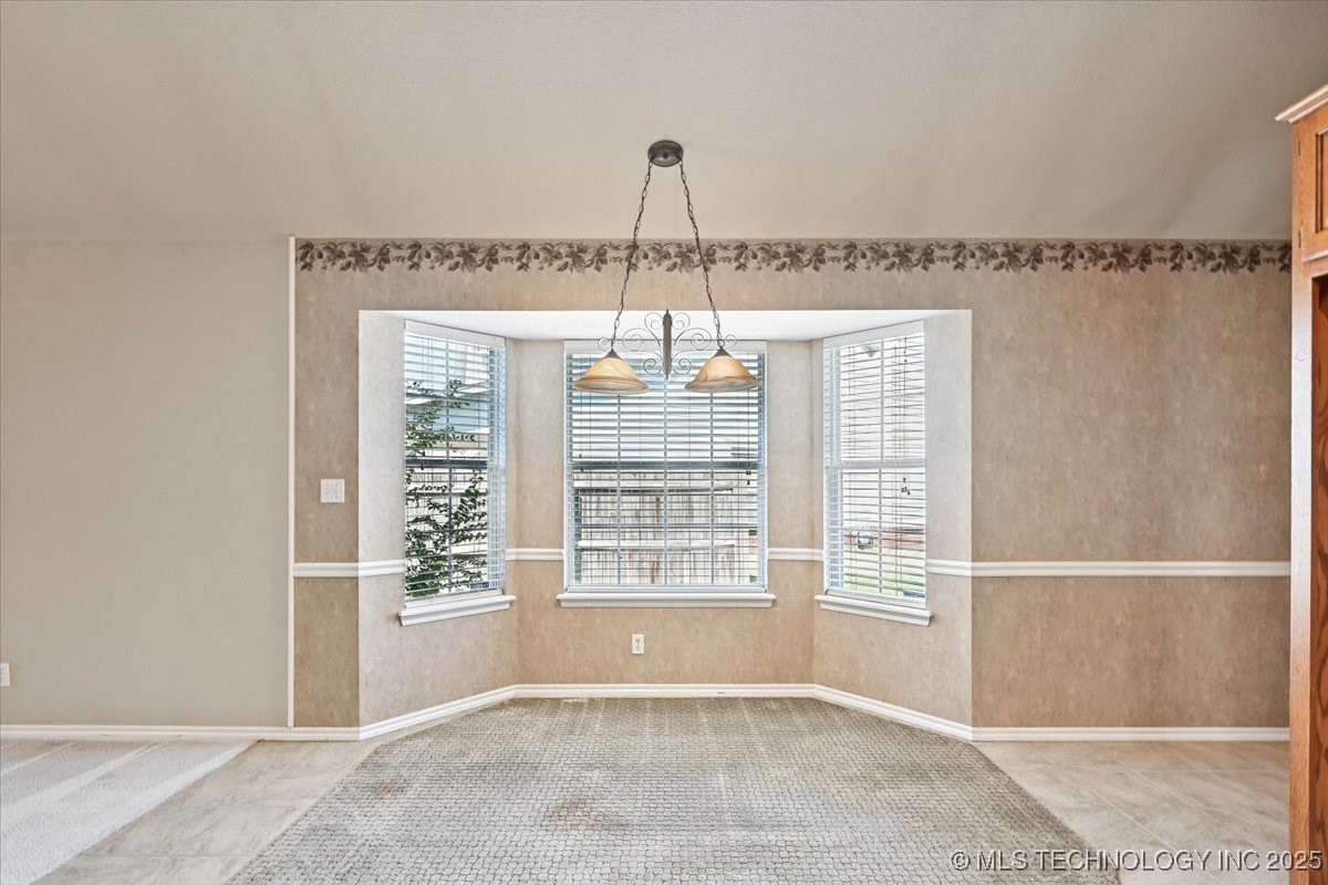 2000 N 6th Street Property Photo 22