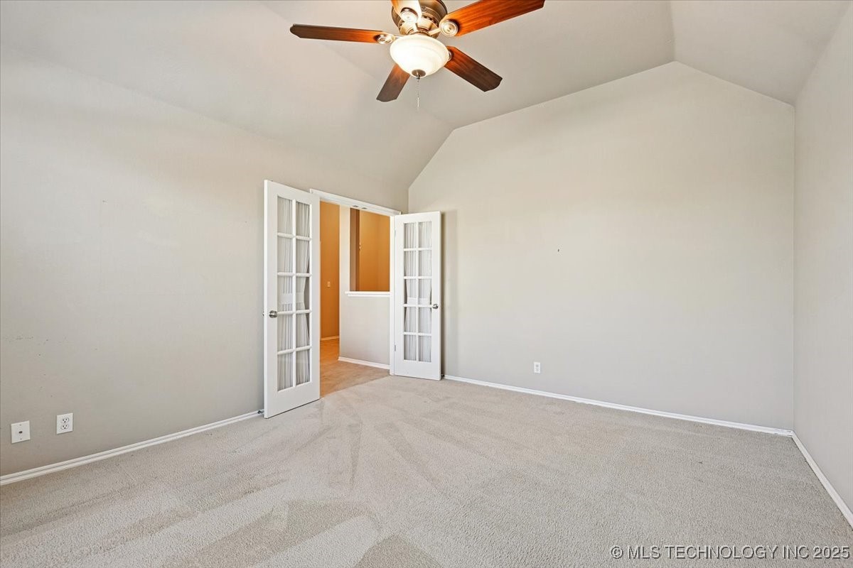 2000 N 6th Street Property Photo 25