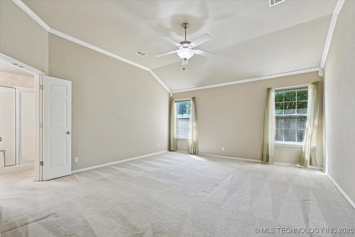 2000 N 6th Street Property Photo 26