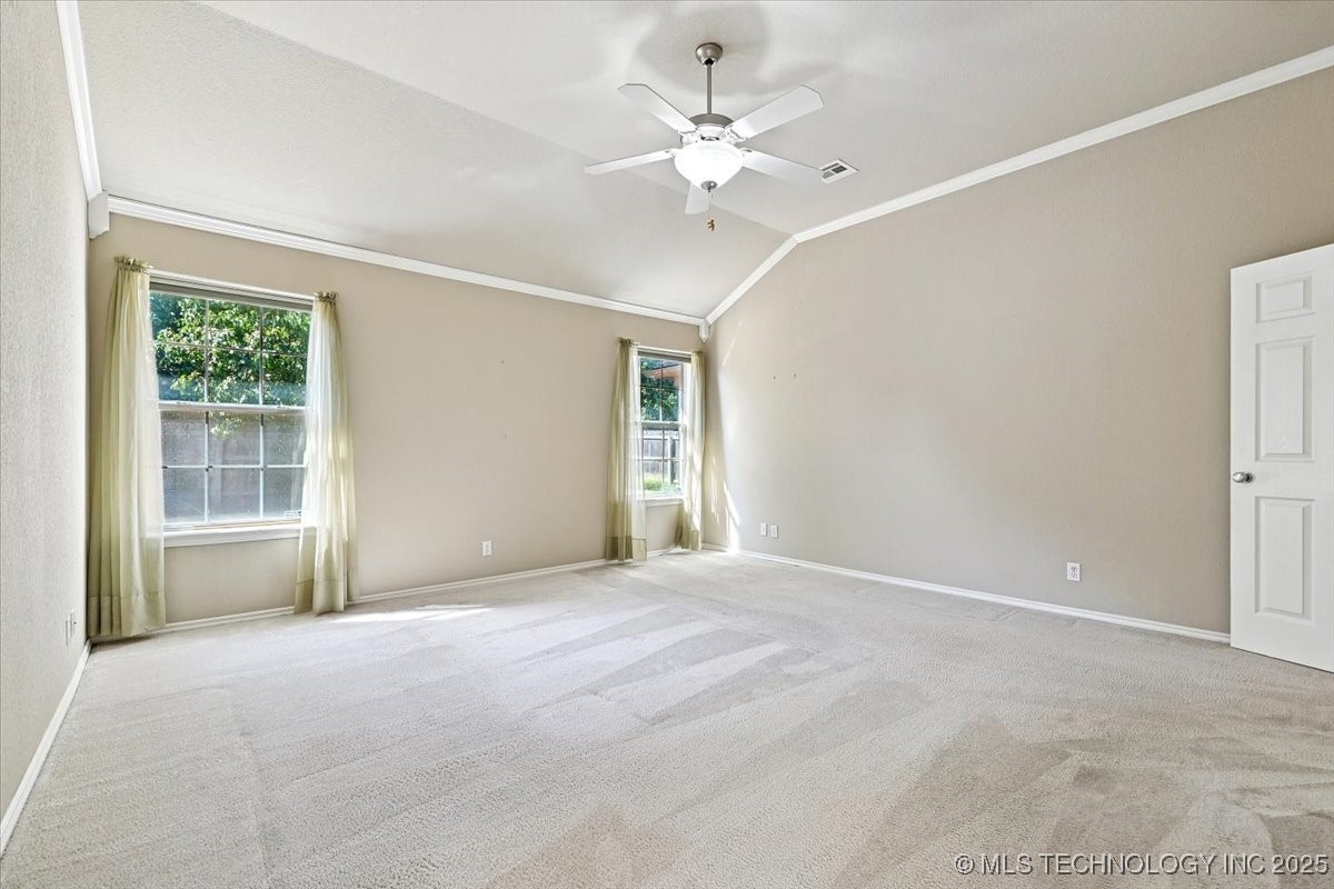 2000 N 6th Street Property Photo 27