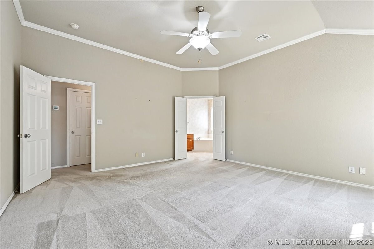 2000 N 6th Street Property Photo 28