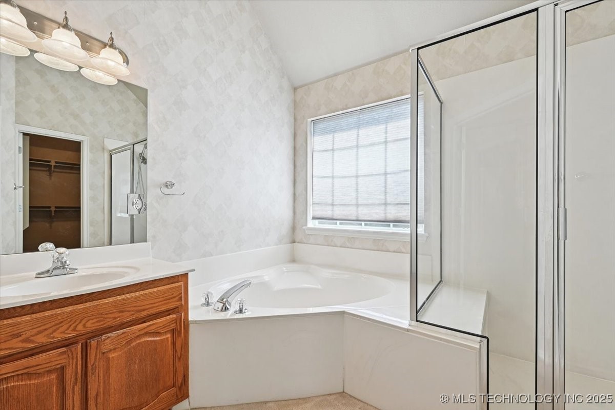 2000 N 6th Street Property Photo 29