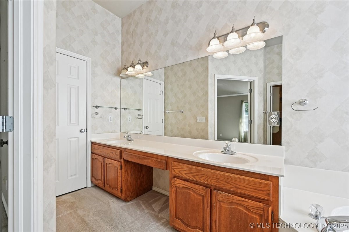 2000 N 6th Street Property Photo 30