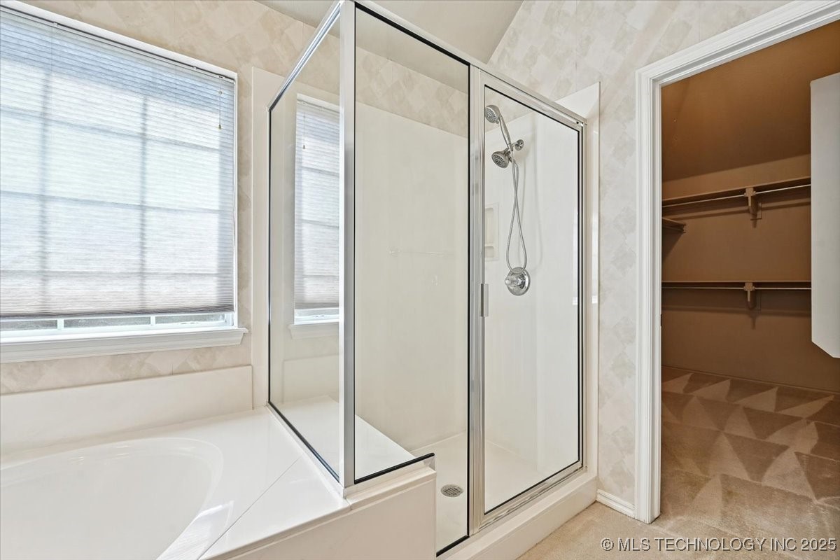 2000 N 6th Street Property Photo 31