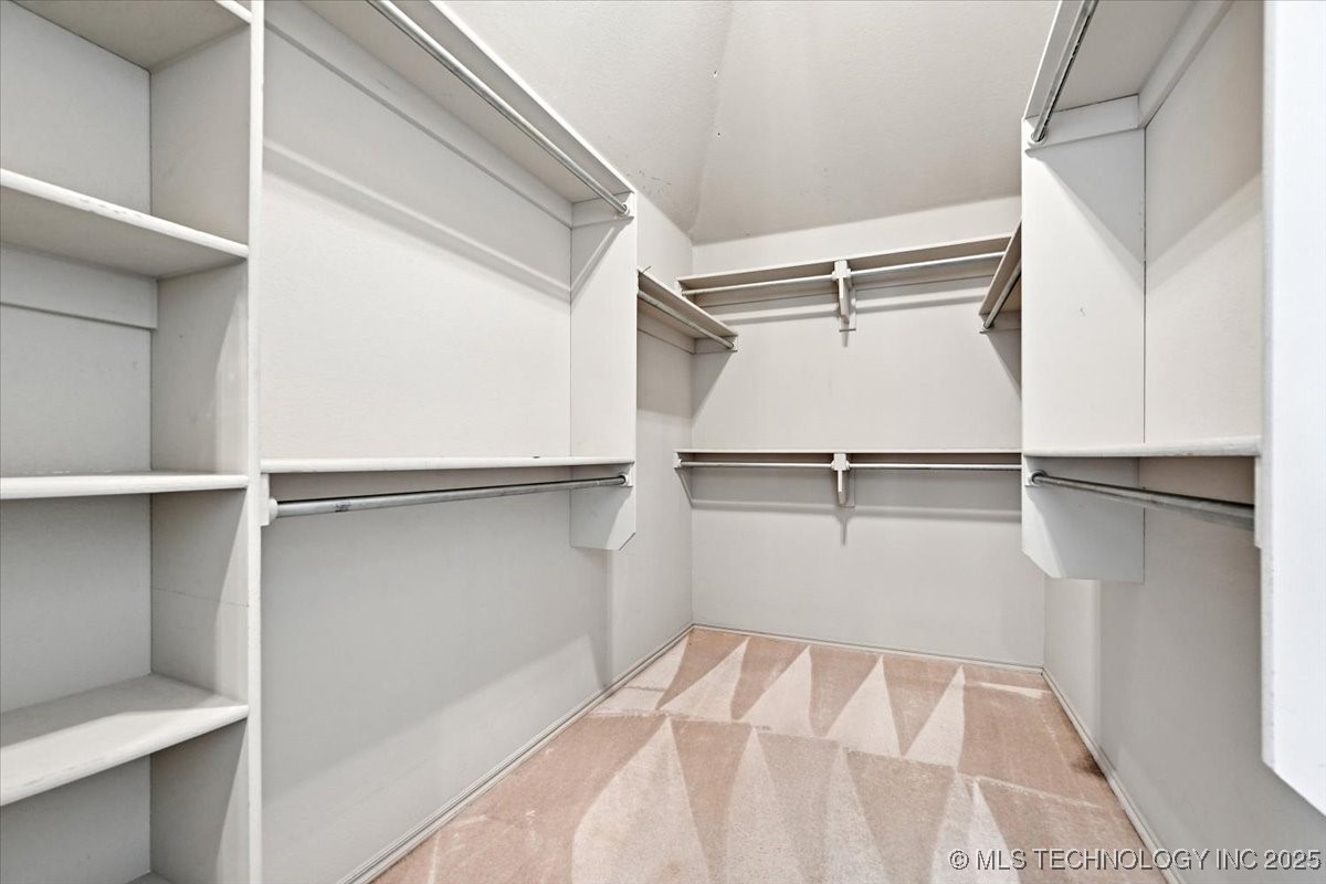 2000 N 6th Street Property Photo 32