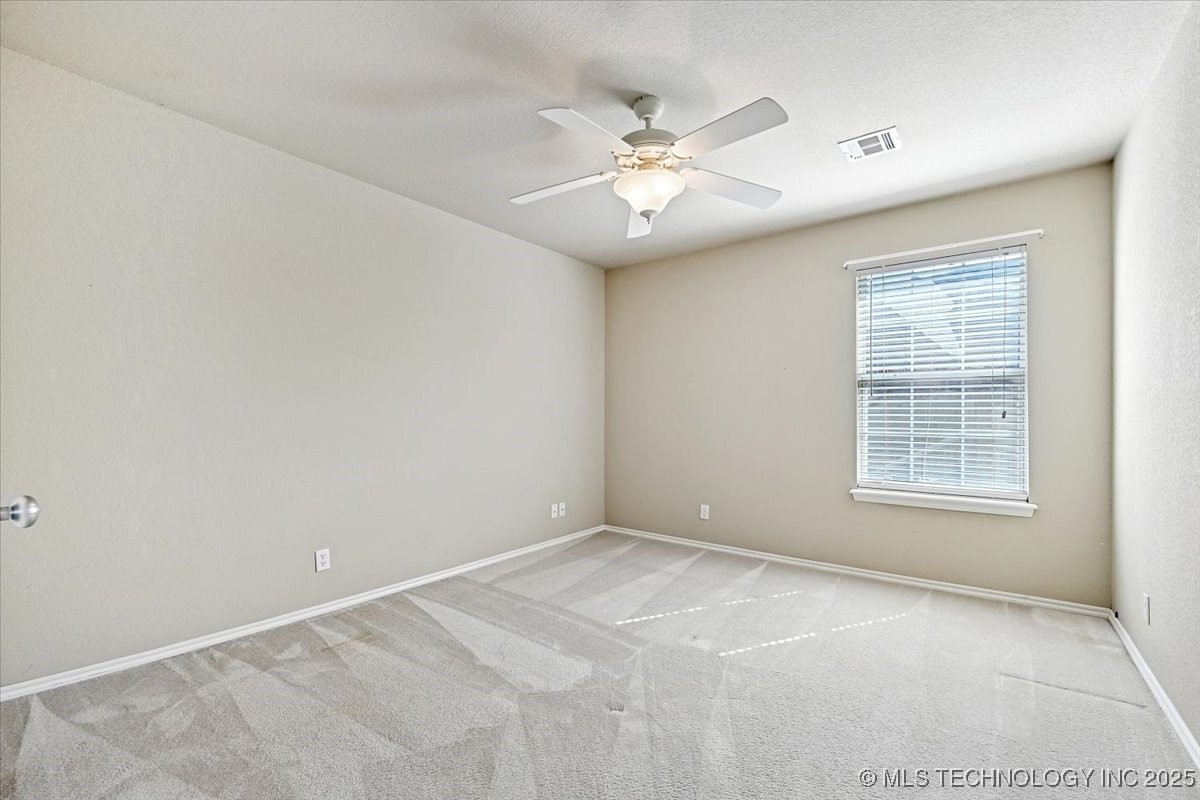 2000 N 6th Street Property Photo 33